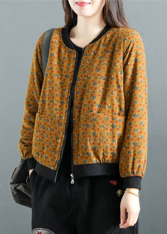 Beautifully Crafted Coat in a Classic Style