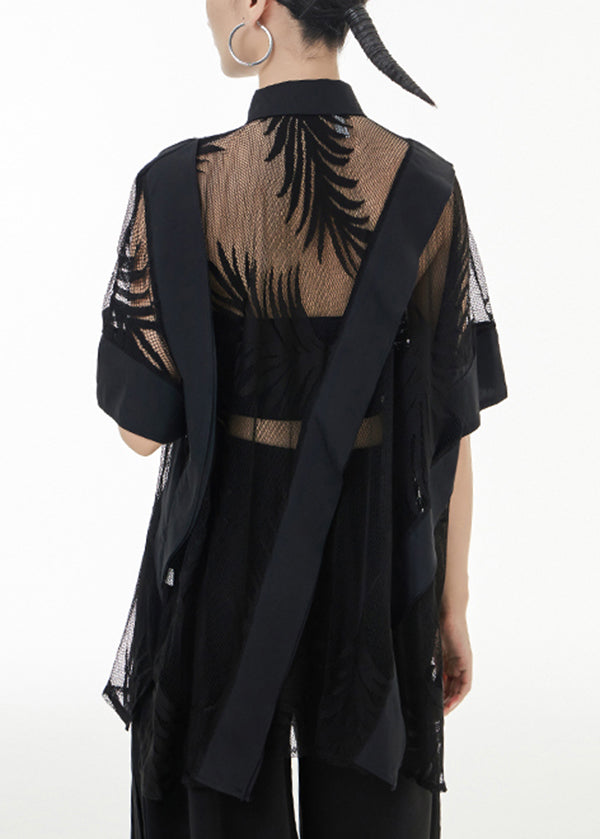 Classic Vintage & Enduringly Stylish Top