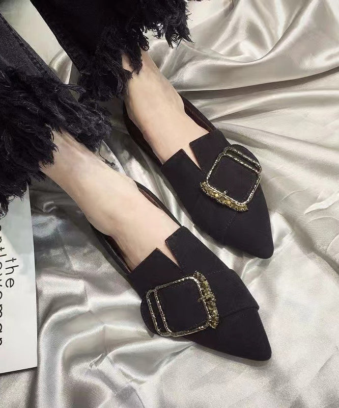 Comfortable Orthopedic Shoes for Daily Wear