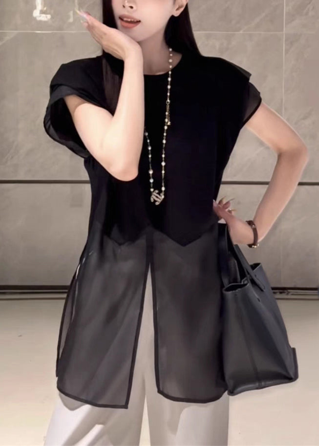 Gracefully Styled Shirt for Any Occasion