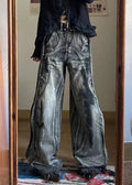Classic Vintage & Enduringly Stylish Pants
