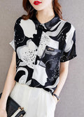Classic Vintage & Enduringly Stylish Shirt