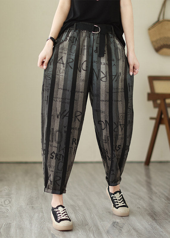 Elegantly Styled Pants for Everyday Wear