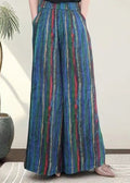 Sophisticated Pants with a Clean Classic Look