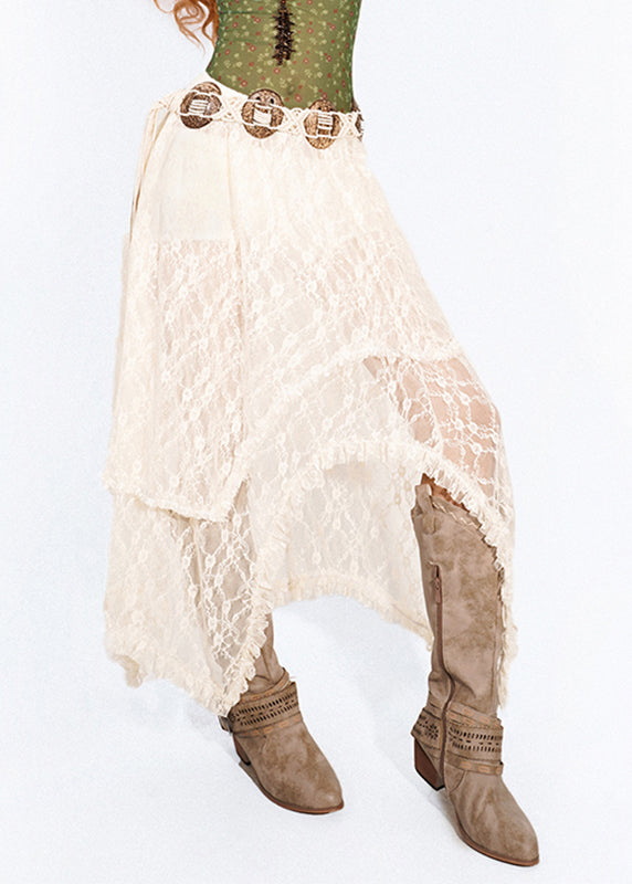Polished Garment with an Effortless Classic Look