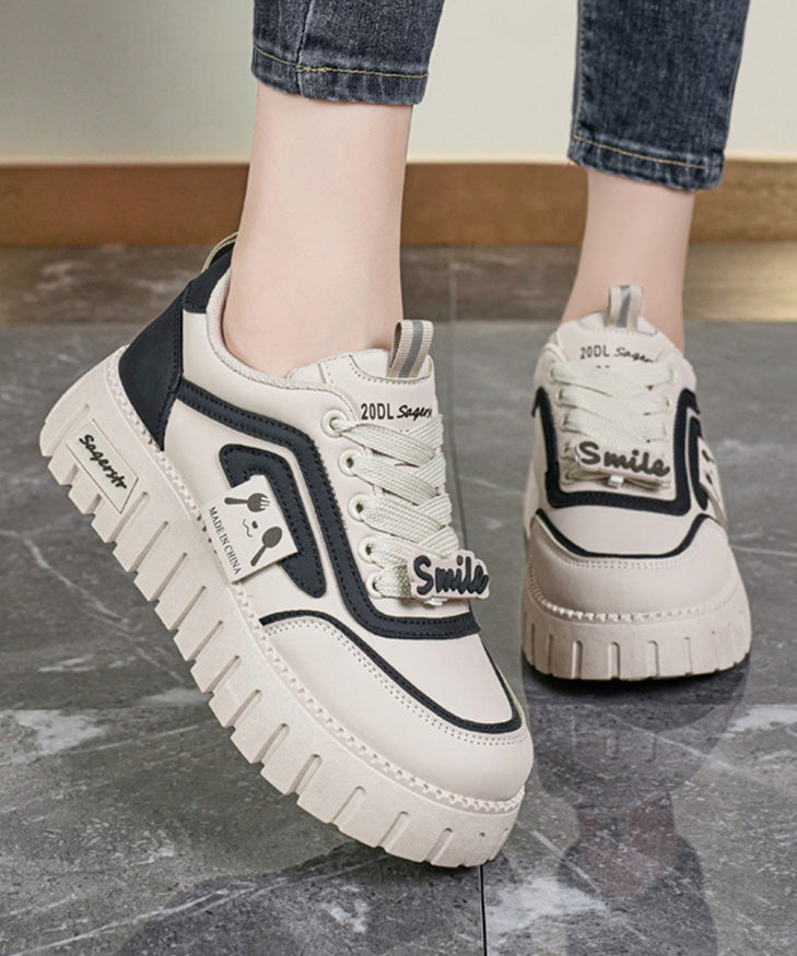 Comfortable Orthopedic Shoes for Daily Wear