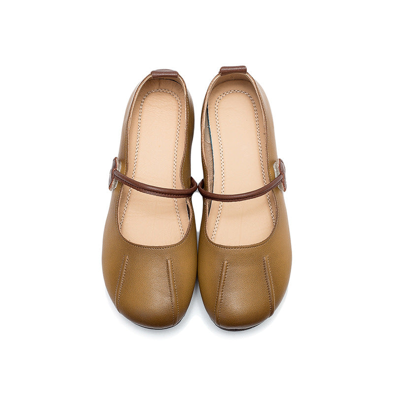 Comfortable Orthopedic Shoes for Daily Wear