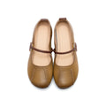 Comfortable Orthopedic Shoes for Daily Wear