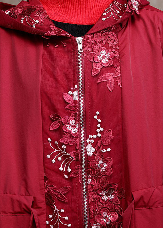 Classic Vintage & Enduringly Stylish Coat