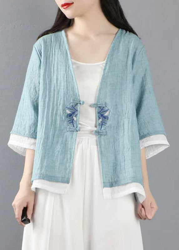 Beautifully Balanced Coat with Timeless Character