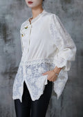 Classic Vintage & Enduringly Stylish Shirt