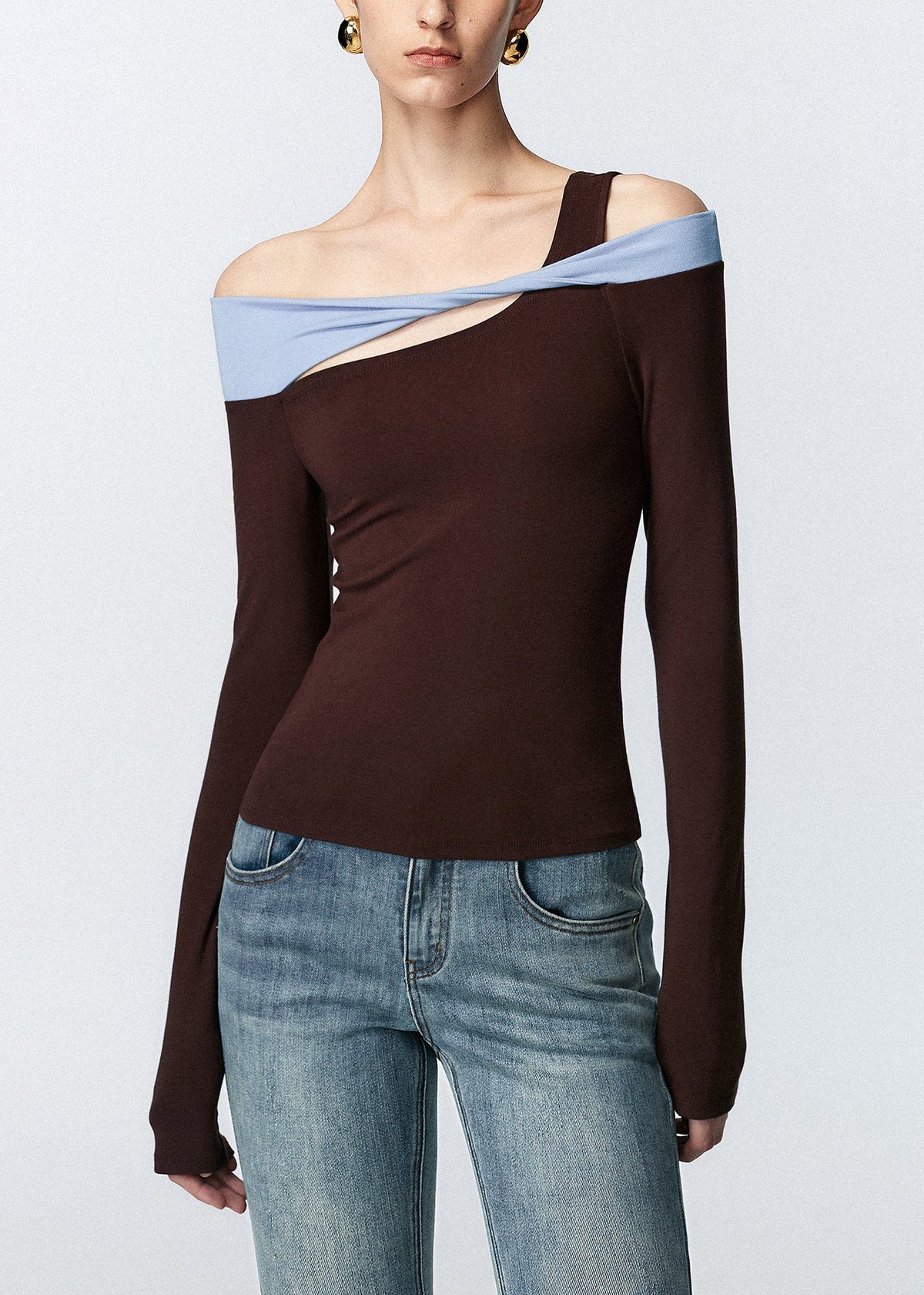Classic Vintage & Enduringly Stylish Shirt