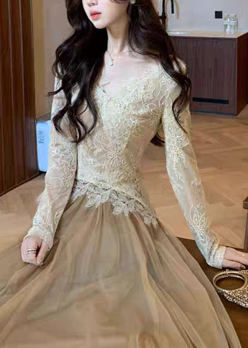 Beautifully Crafted Shirt in a Classic Style