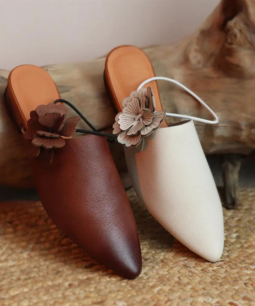 Comfortable Orthopedic Sandals for Daily Wear