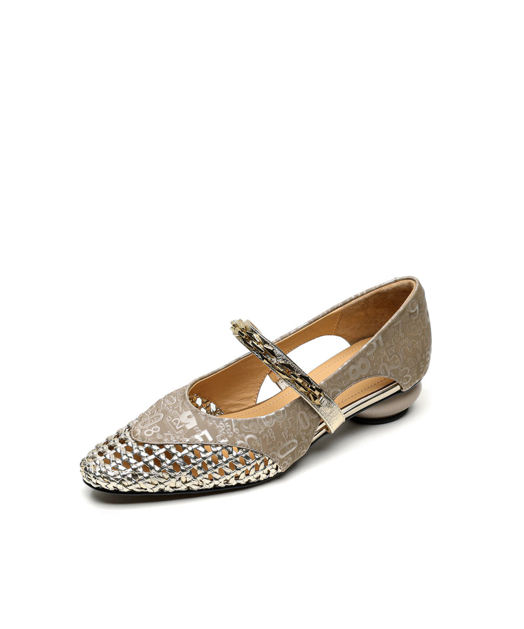 Comfortable Orthopedic Shoes for Daily Wear