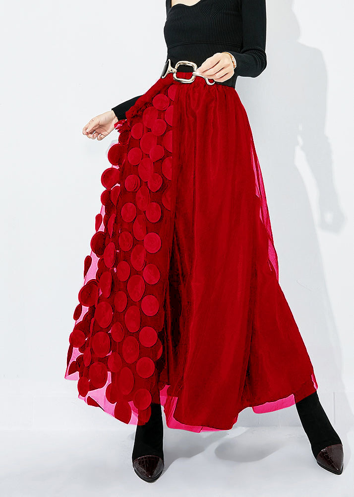 Classic Vintage & Enduringly Stylish Garment