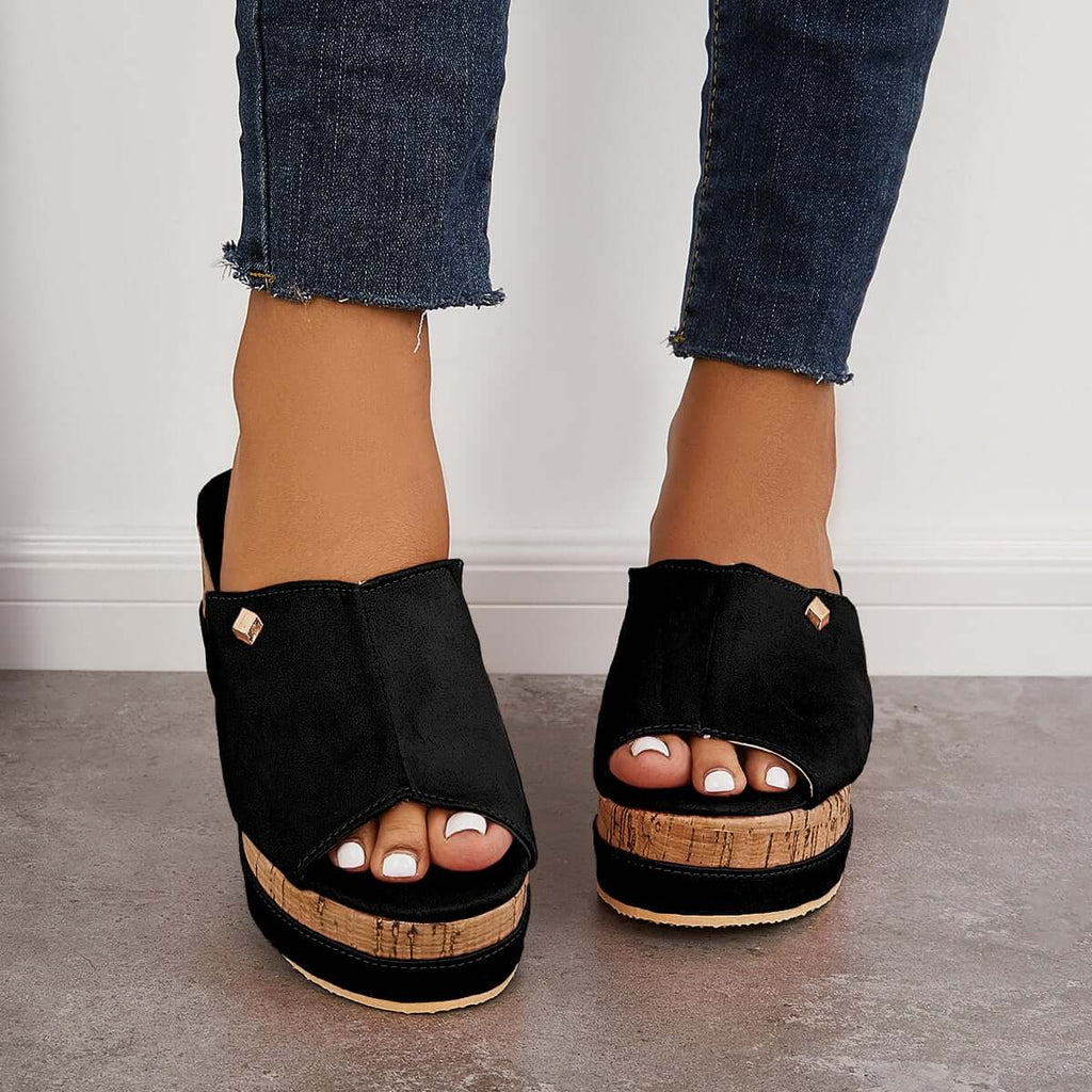 Stylish Orthopedic Sandals for Any Occasion