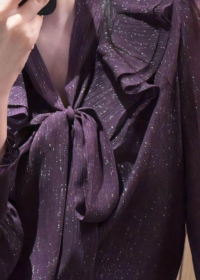 Elegantly Styled Shirt for Everyday Wear