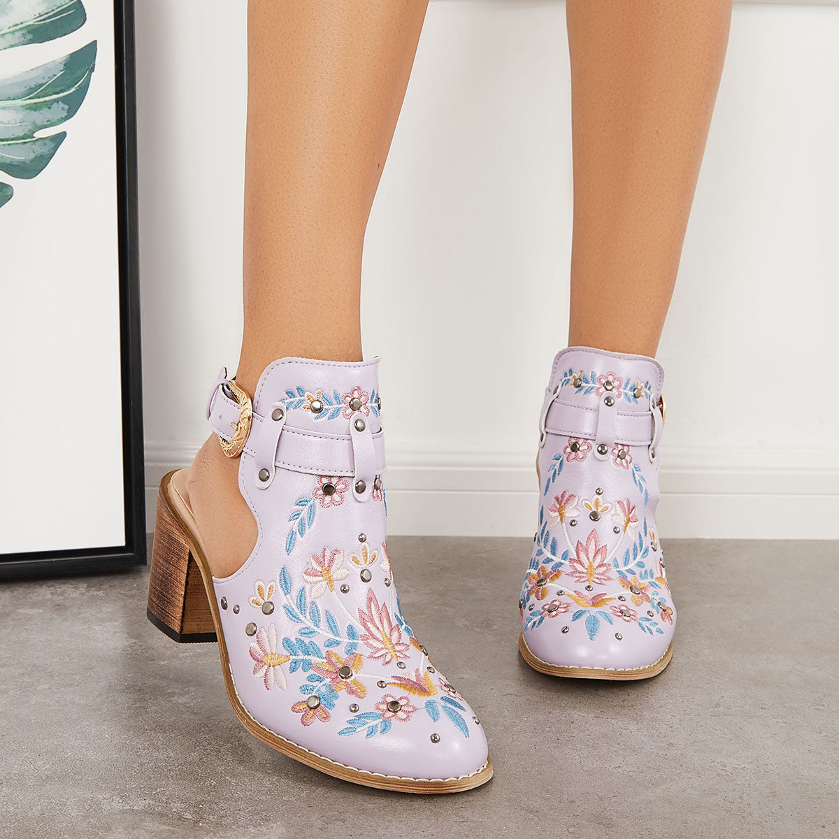 Stylish Orthopedic Sandals for Any Occasion