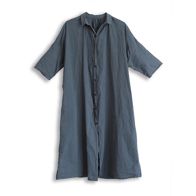 Polished Coat with an Effortless Classic Look