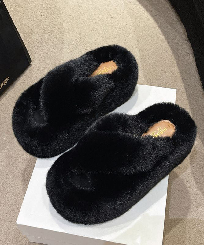 Stylish Orthopedic Slippers for Any Occasion
