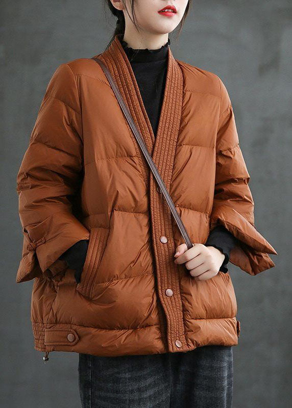 Beautifully Crafted Jacket in a Classic Style