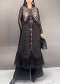 Beautifully Crafted Garment in a Classic Style