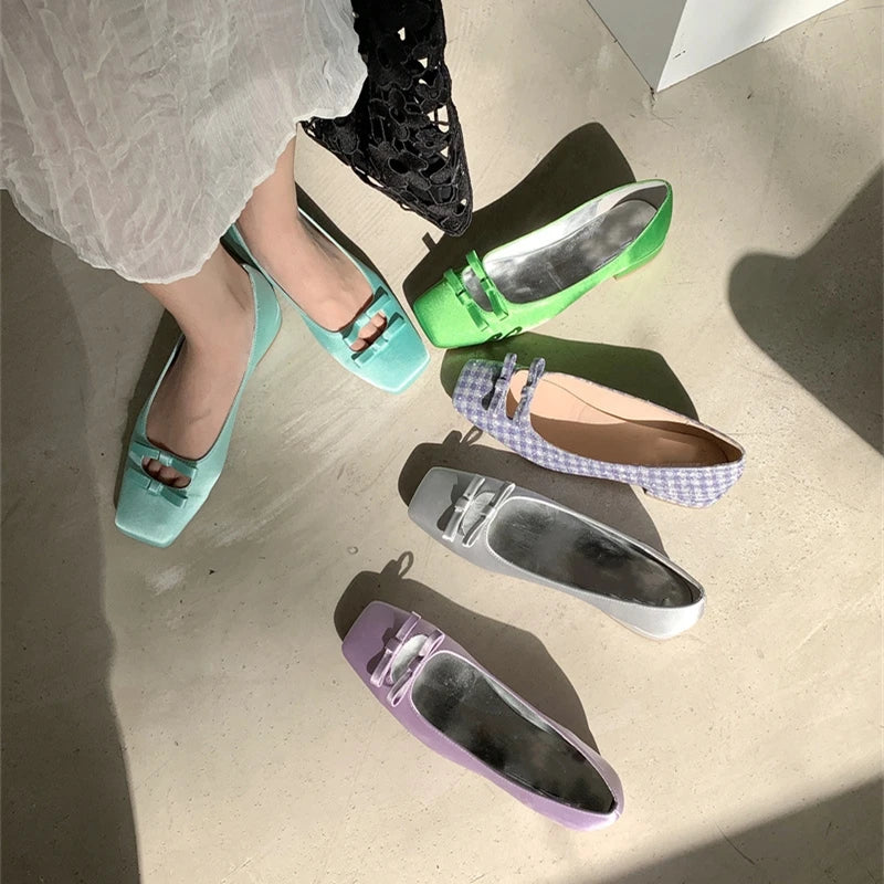 Stylish Orthopedic Loafers for Any Occasion
