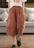 Classic Vintage & Enduringly Stylish Pants