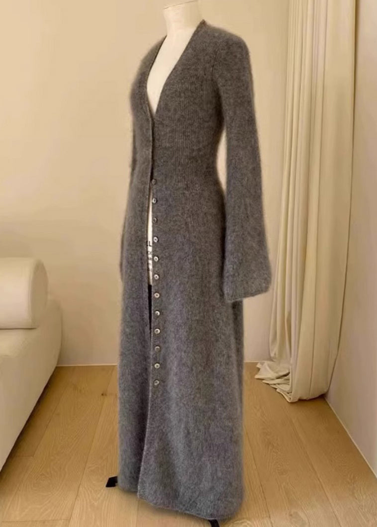 Gracefully Styled Cardigan for Any Occasion