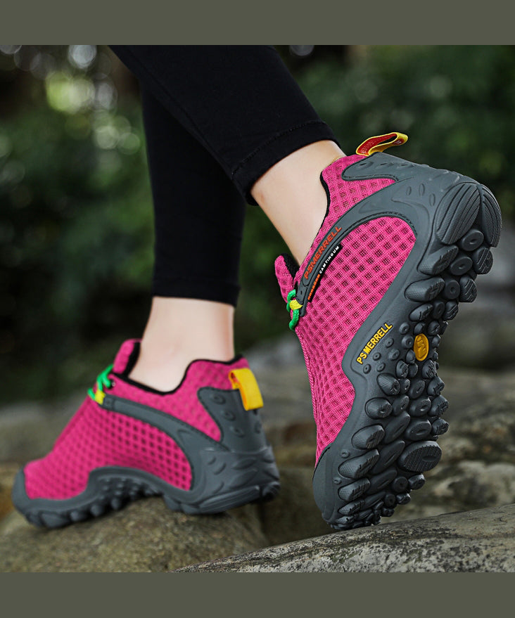 Comfortable Orthopedic Shoes for Daily Wear