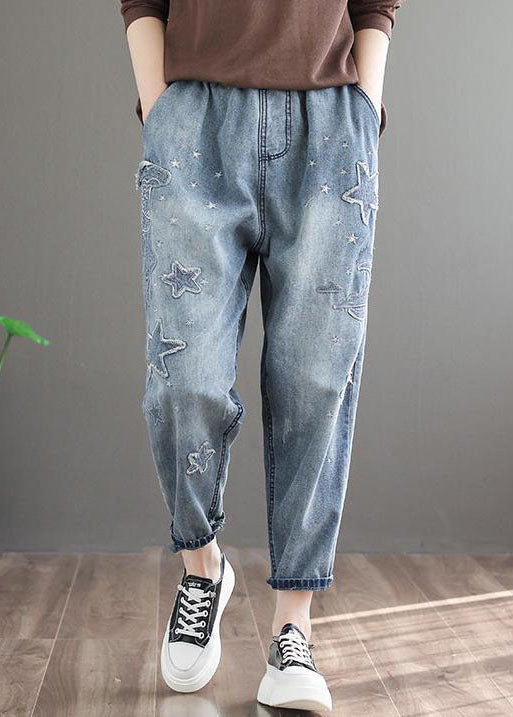 Elegantly Styled Pants for Everyday Wear