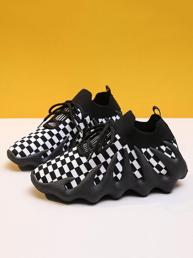 Stylish Orthopedic Sneakers for Any Occasion