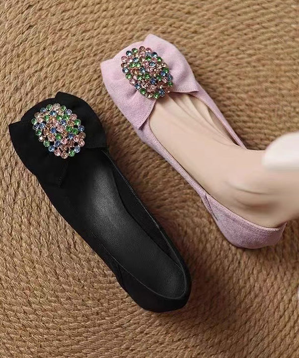Comfortable Orthopedic Loafers for Daily Wear