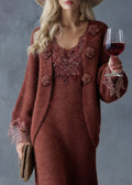 Elegant Set for Every Occasion