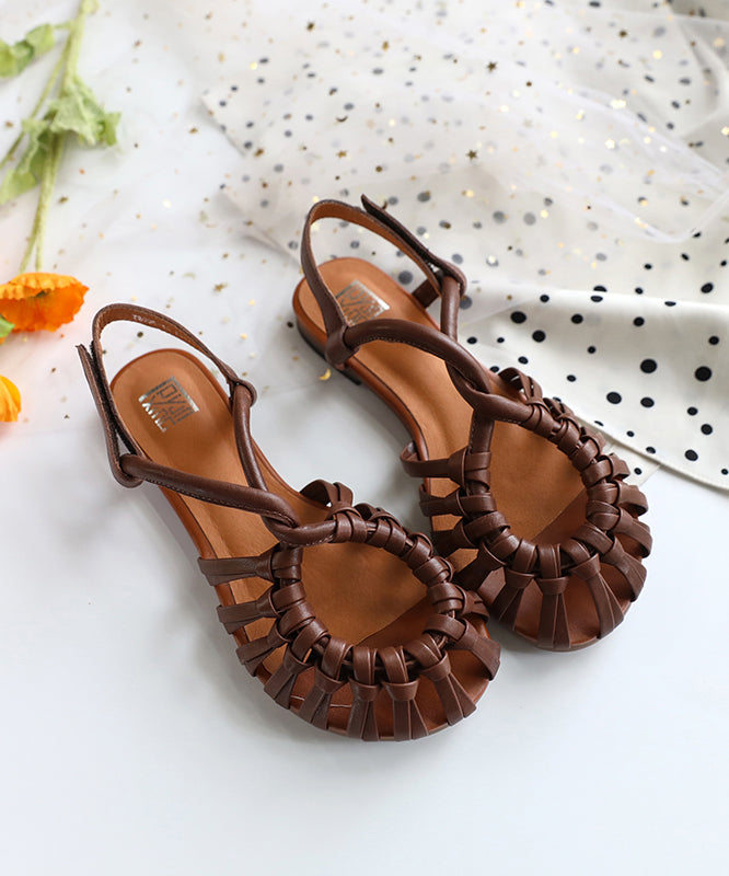 Stylish Orthopedic Sandals for Any Occasion