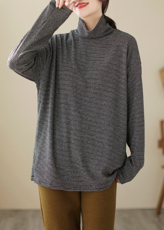 Beautifully Finished Top in a Timeless Design