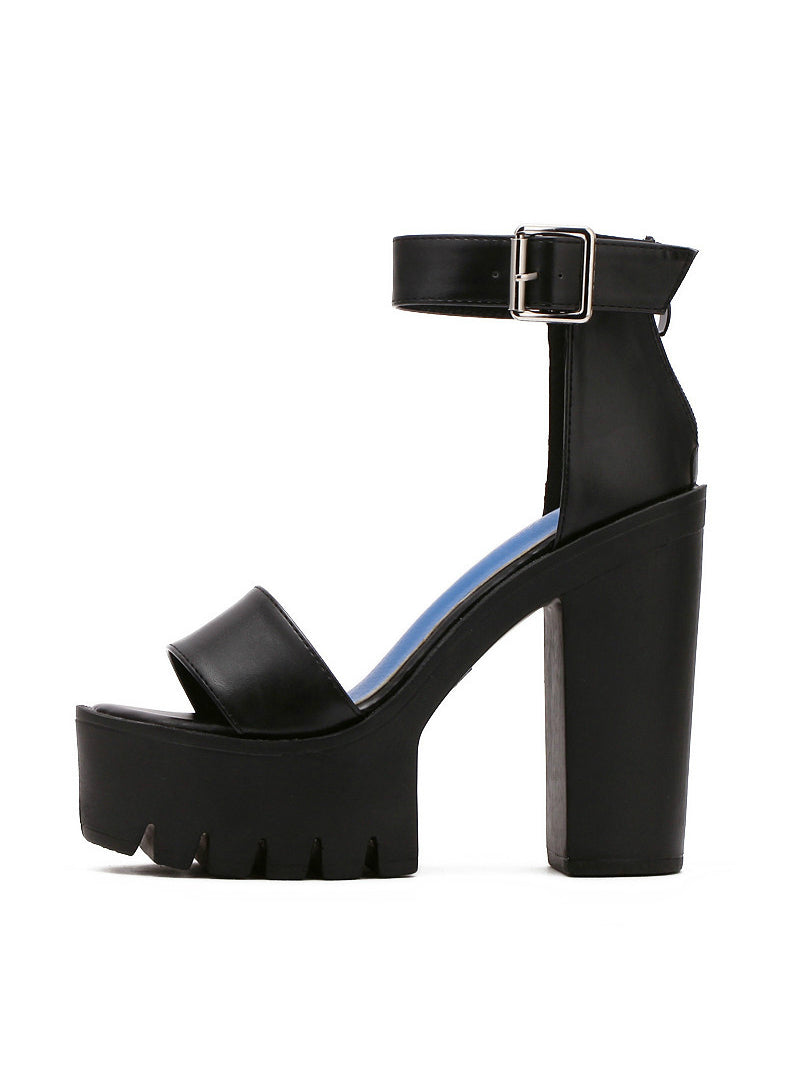 Stylish Orthopedic Sandals for Any Occasion