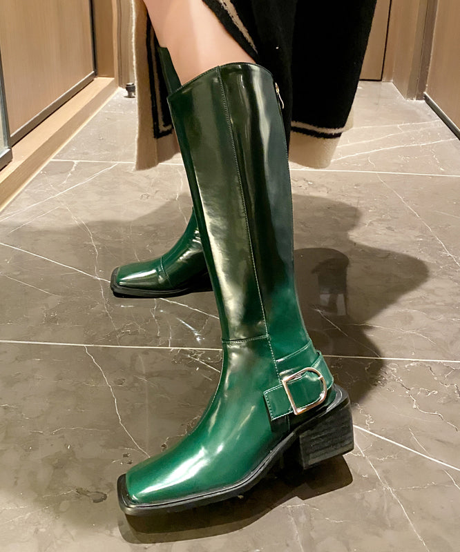 Comfortable Orthopedic Boots for Daily Wear