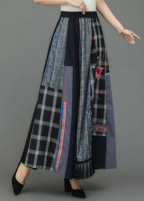 Classic Vintage Garment with a Flattering Fit