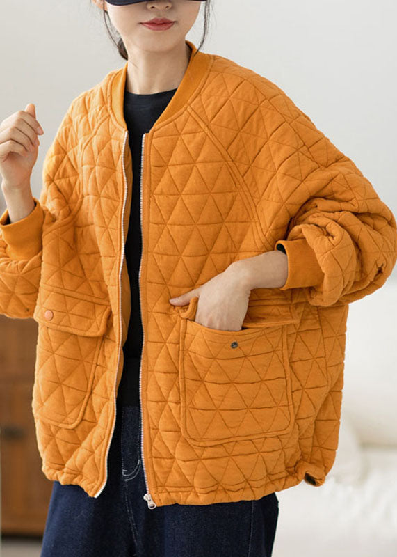 Beautifully Finished Coat in a Timeless Design