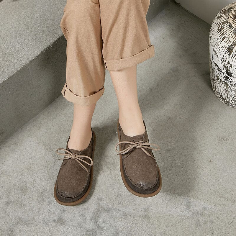 Stylish Orthopedic Shoes for Any Occasion