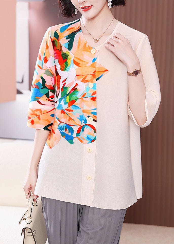 Classic Vintage & Enduringly Stylish Shirt