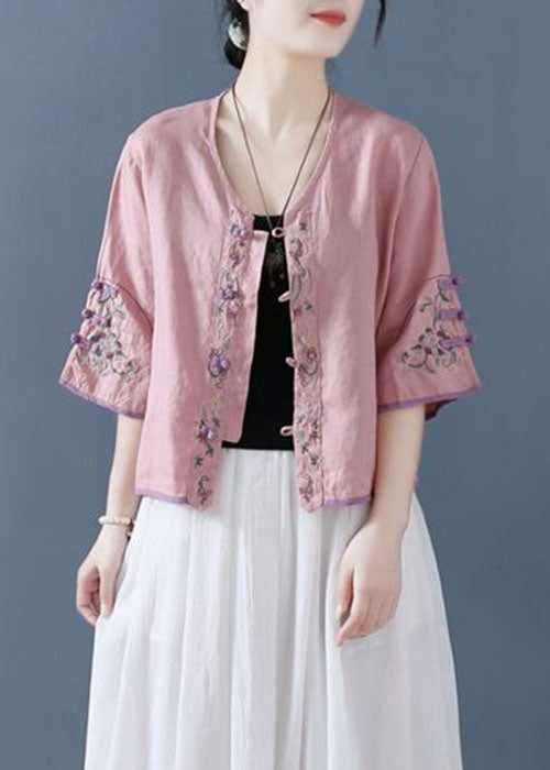 Gracefully Styled Shirt for Any Occasion