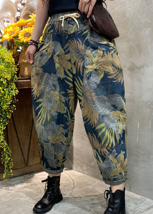 Sophisticated Pants with a Clean Classic Look
