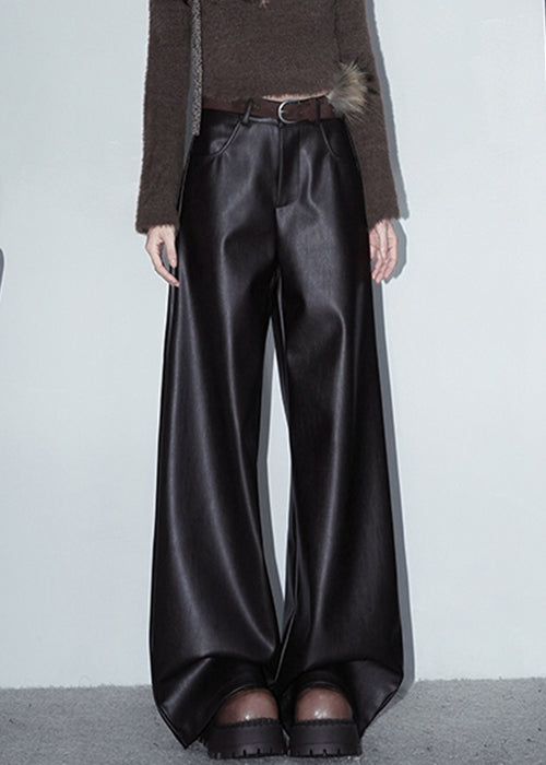 Gracefully Styled Pants for Any Occasion
