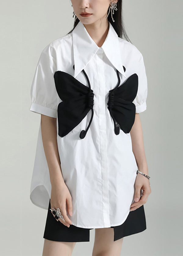 Classic Vintage & Enduringly Stylish Shirt