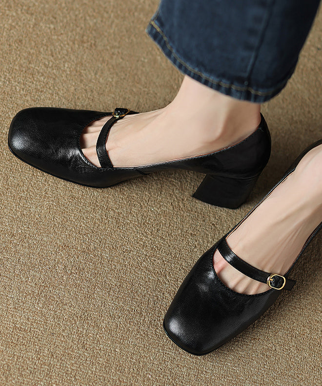Graceful Orthopedic Loafers for Modern Look