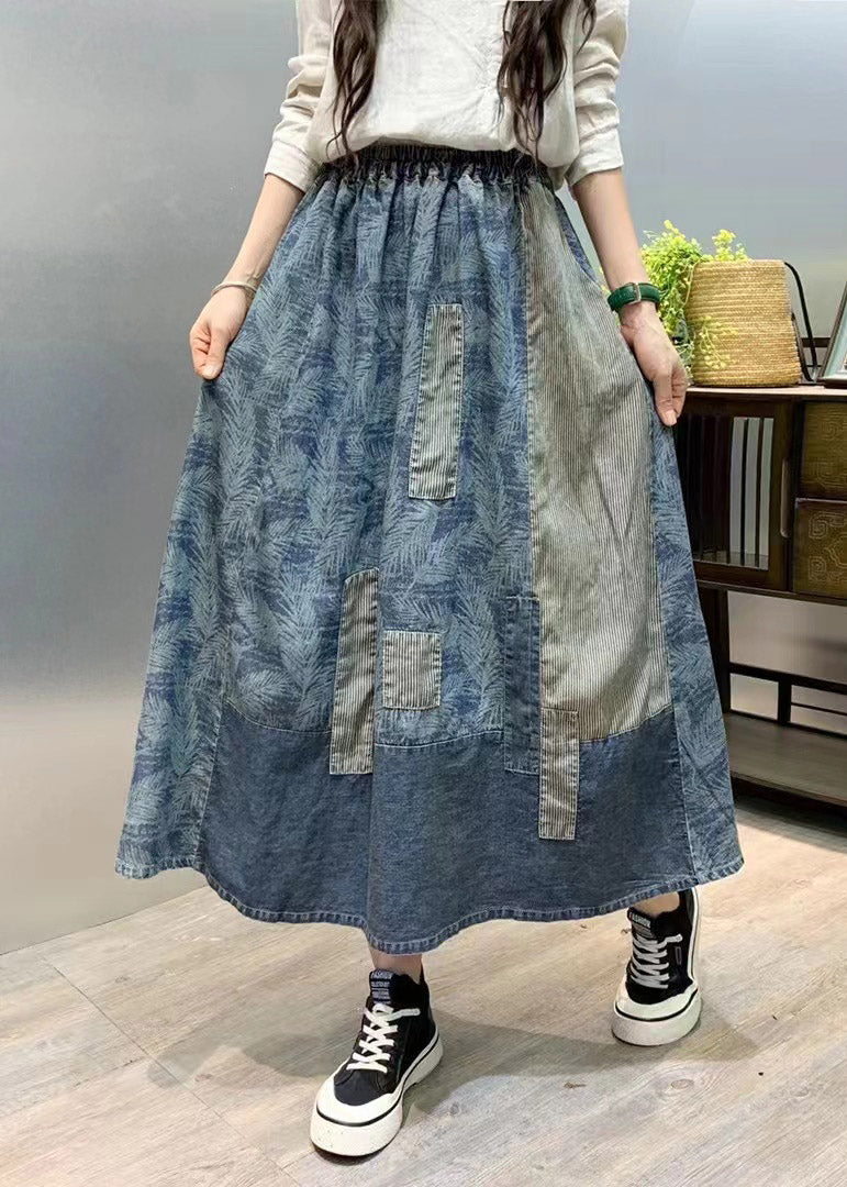 Well Tailored Garment with a Graceful Silhouette