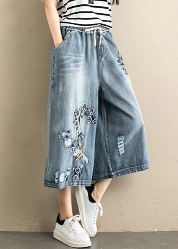 Polished Pants with an Effortless Classic Look